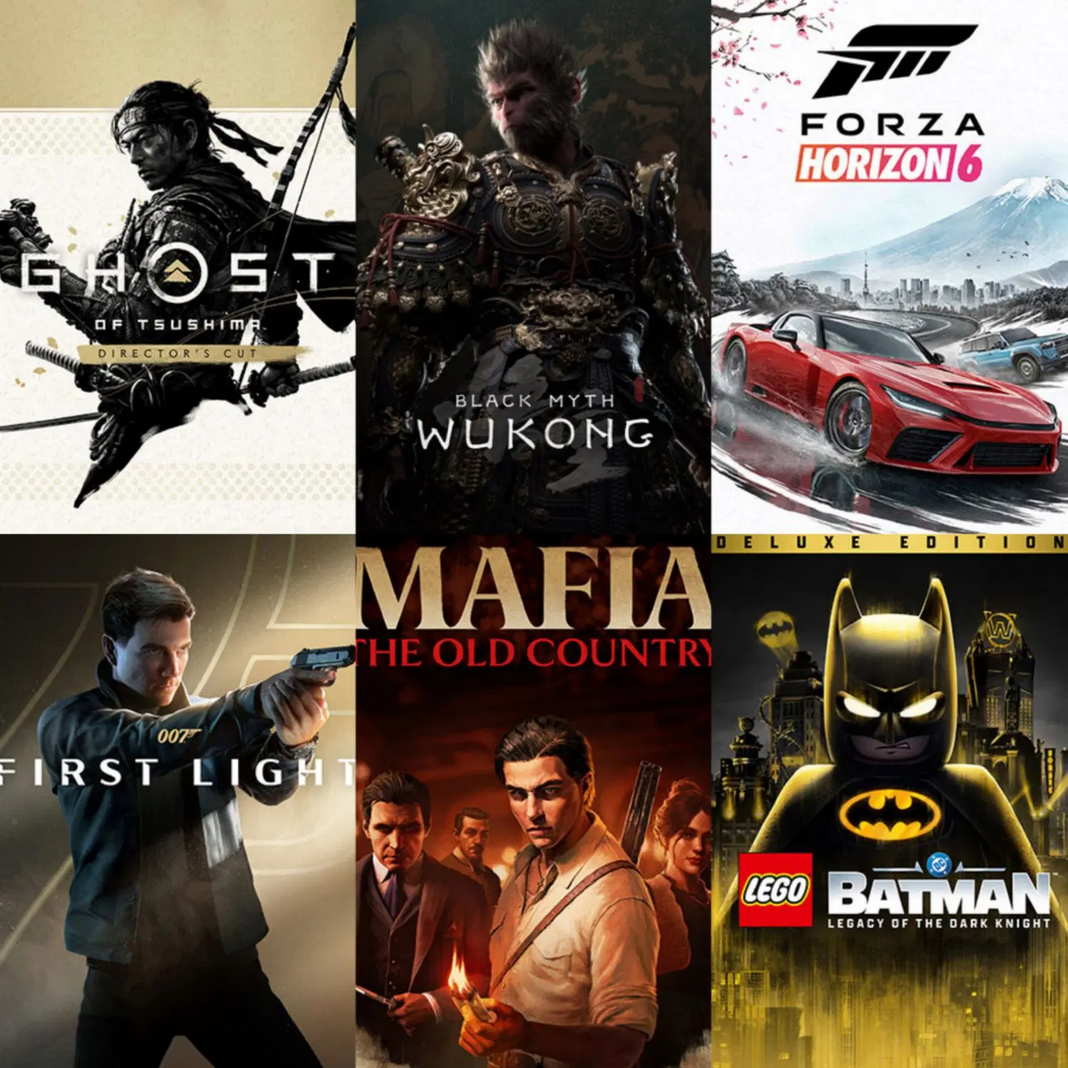 Game PC|کنسول، بازی ویدئویی و آنلاین|تهران, میدان ولیعصر|دیوار