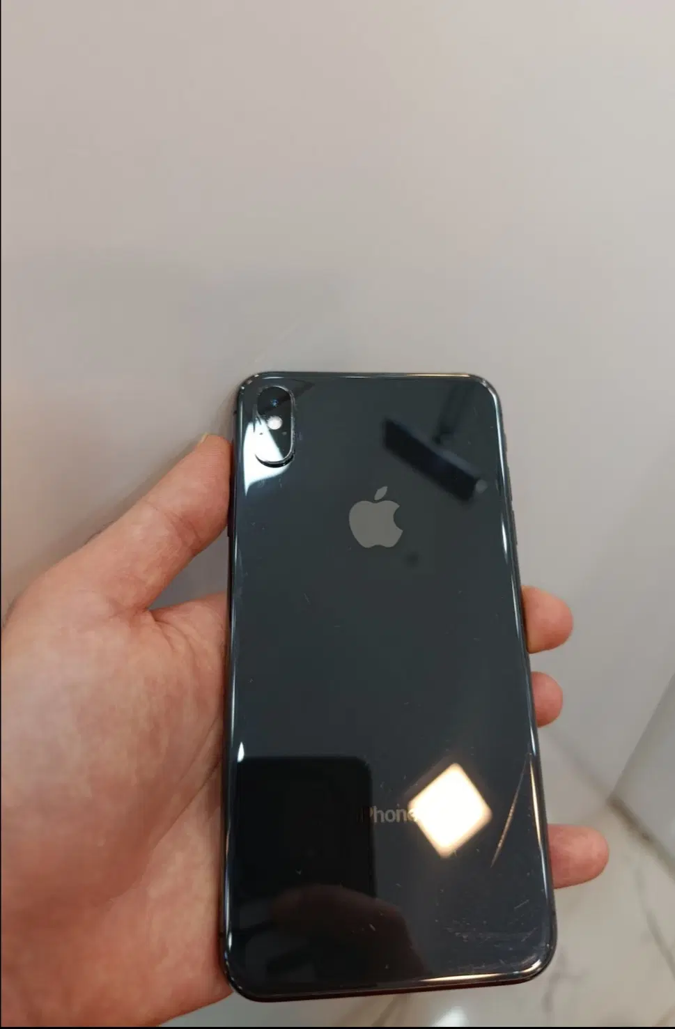 Iphone Xs Max|موبایل|اصفهان, جلفا|دیوار