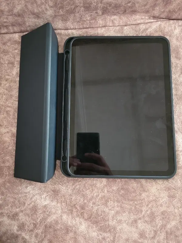 آیپد (ipad 10 th generation)|تبلت|یاسوج, |دیوار