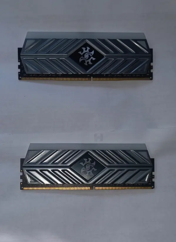 RAM GAMING 2×816|قطعات و لوازم جانبی رایانه|مشهد, رستگار|دیوار