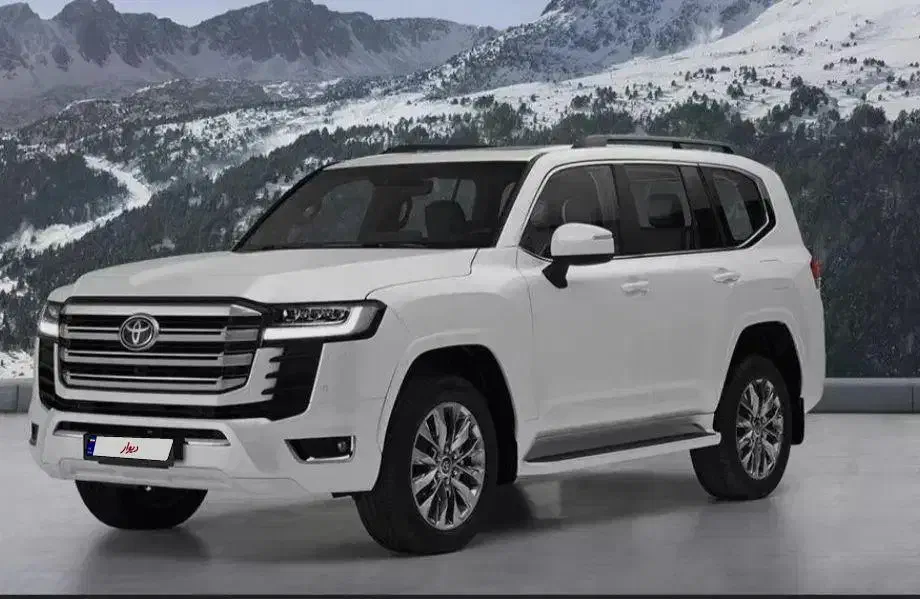 خودرو|خودرو کلاسیک|تهران, شهرآرا|دیوار