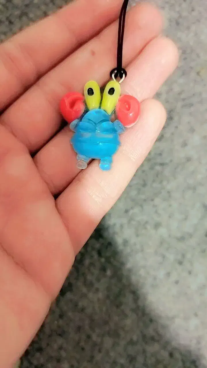 اویز گوشی|لوازم جانبی موبایل و تبلت|مشهد, شهرک بهارستان|دیوار