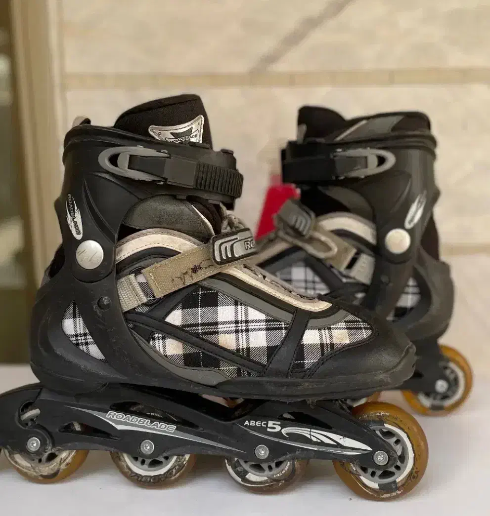 اسکیتROABELADE|دوچرخه، اسکیت، اسکوتر|تهران, اسفندیاری|دیوار