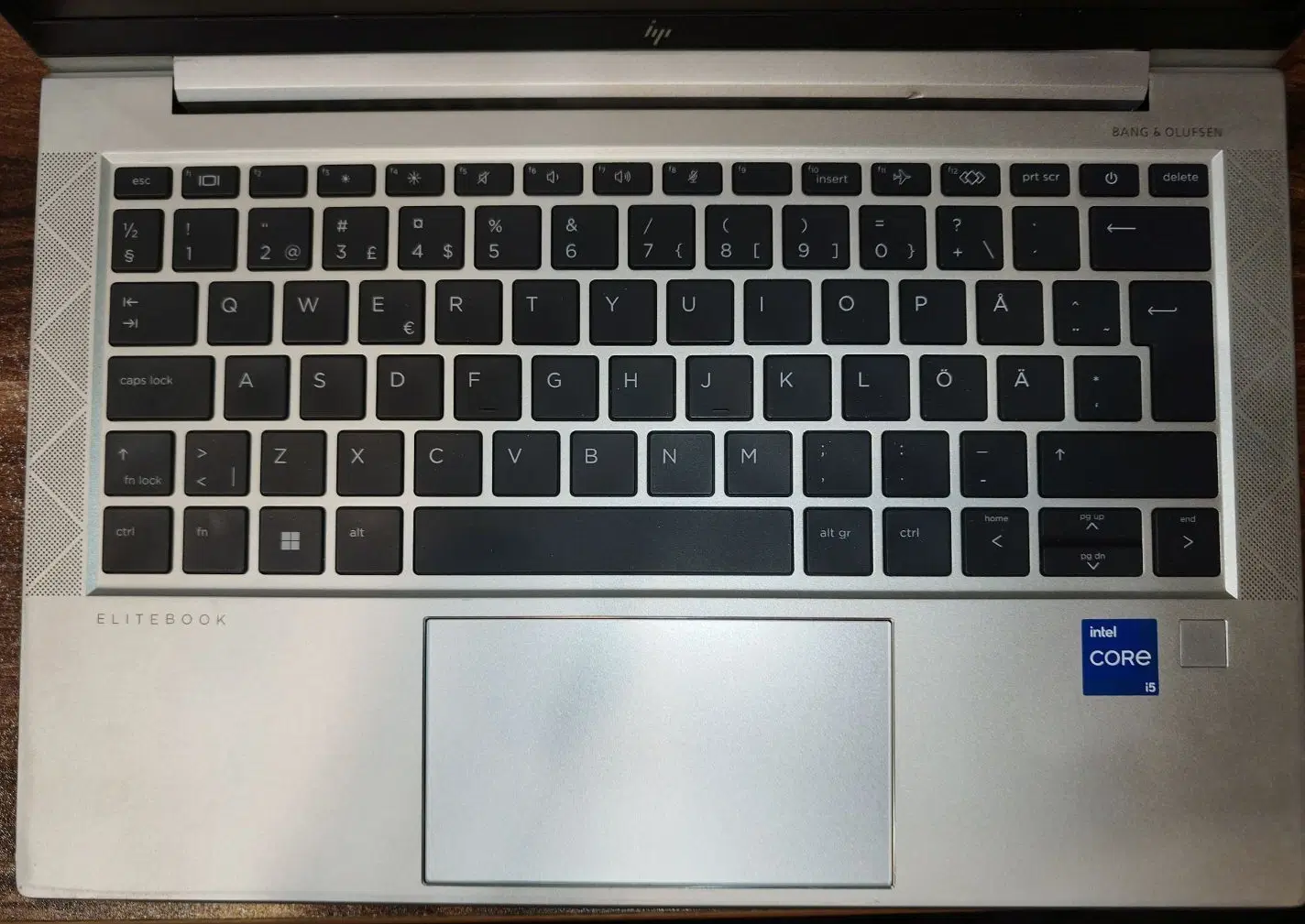 hp 830 G8|رایانه همراه|قم, صفائیه|دیوار
