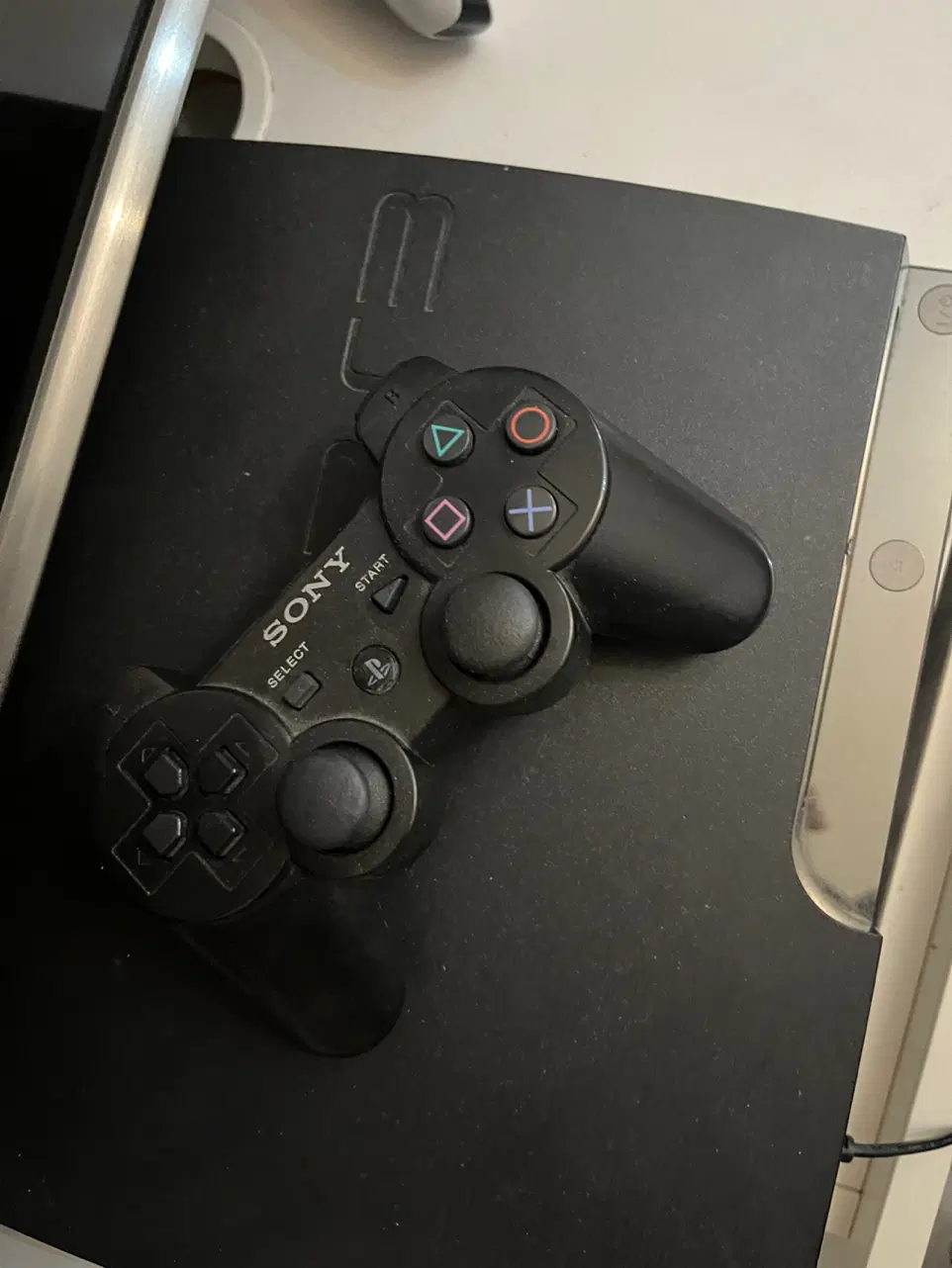 Ps3|کنسول، بازی ویدئویی و آنلاین|تهران, حمزهآباد|دیوار