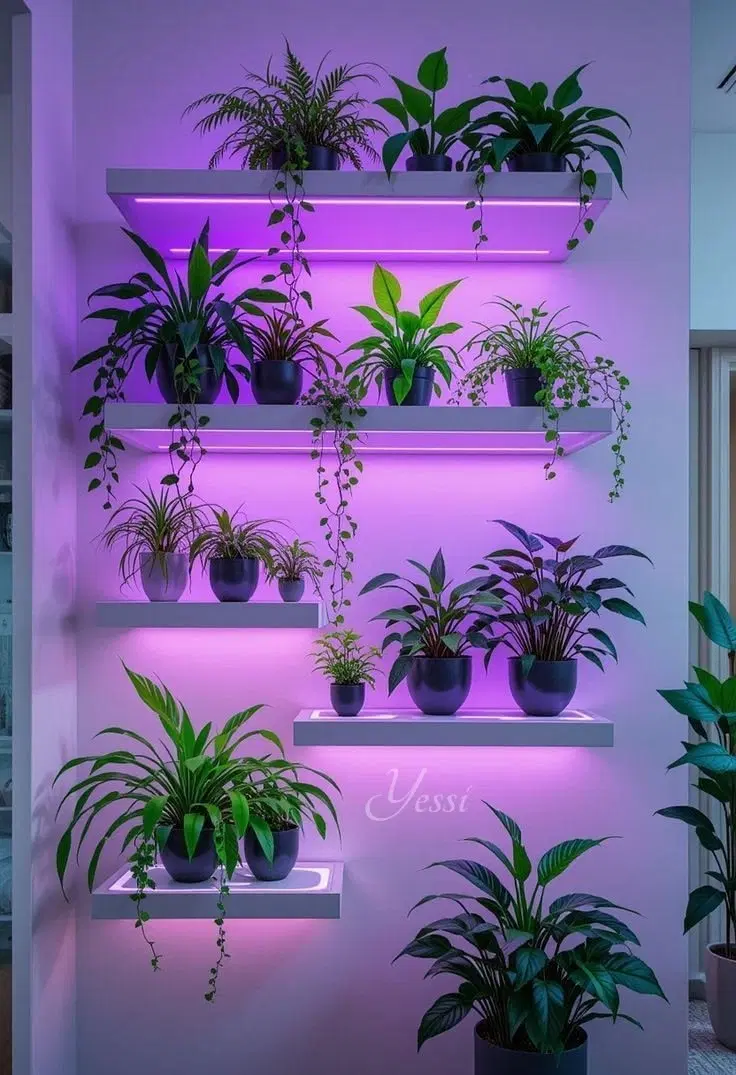 92متر/برندمطرح/روبه‌نما/صفر/کار شیک