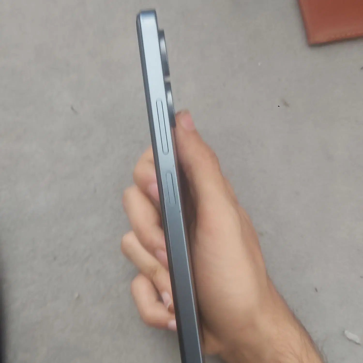 گوشی c65  و a31|موبایل|قم, زاویه|دیوار