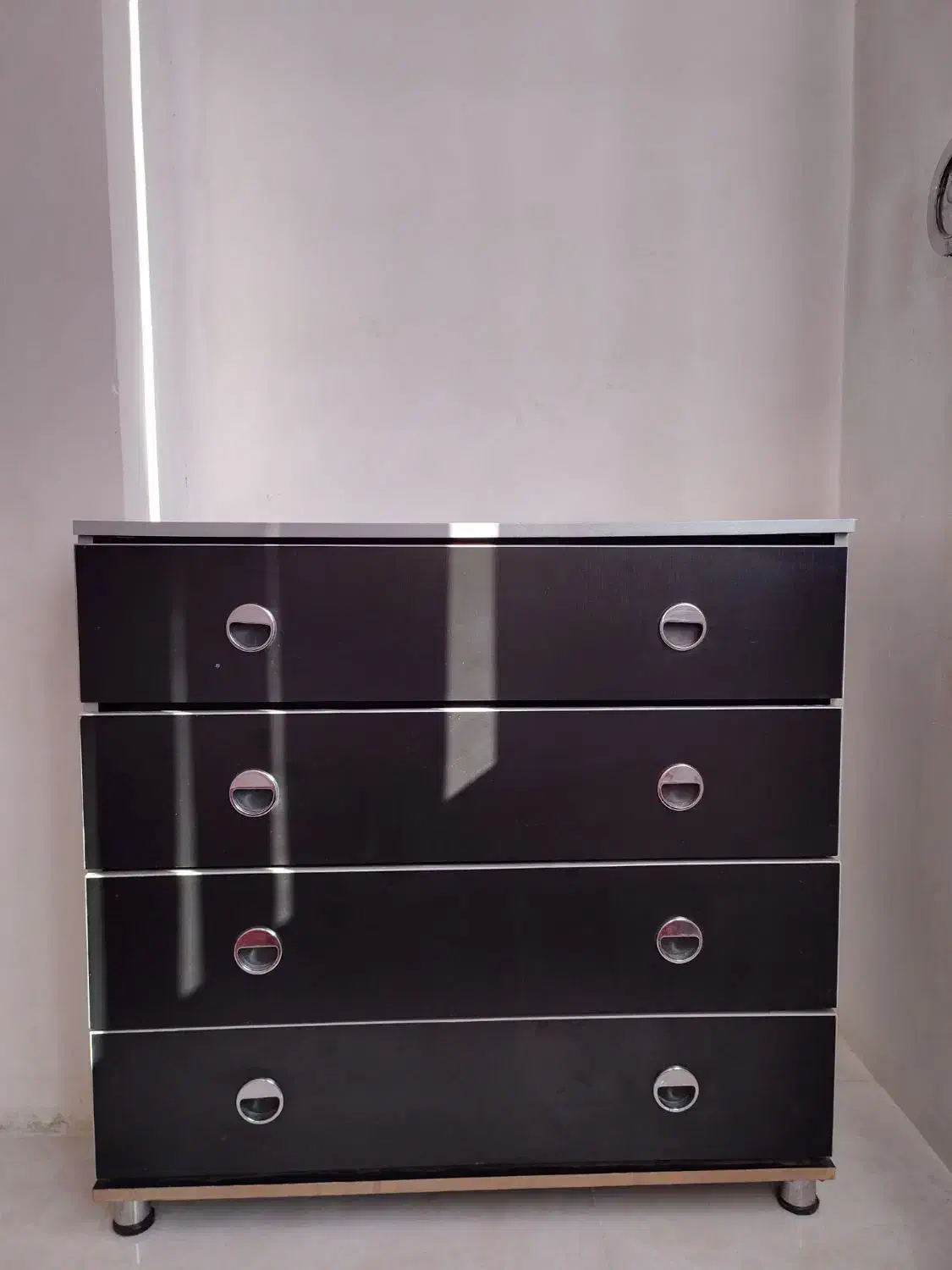 دراور|جاکفشی، کمد، دراور|کرمانشاه, |دیوار