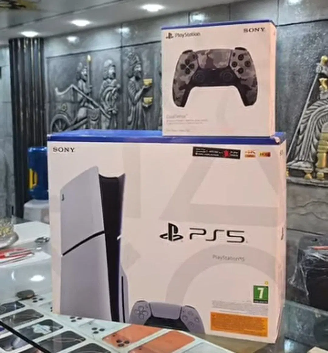 pes5|کنسول، بازی ویدئویی و آنلاین|مرودشت, سهل‌آباد|دیوار