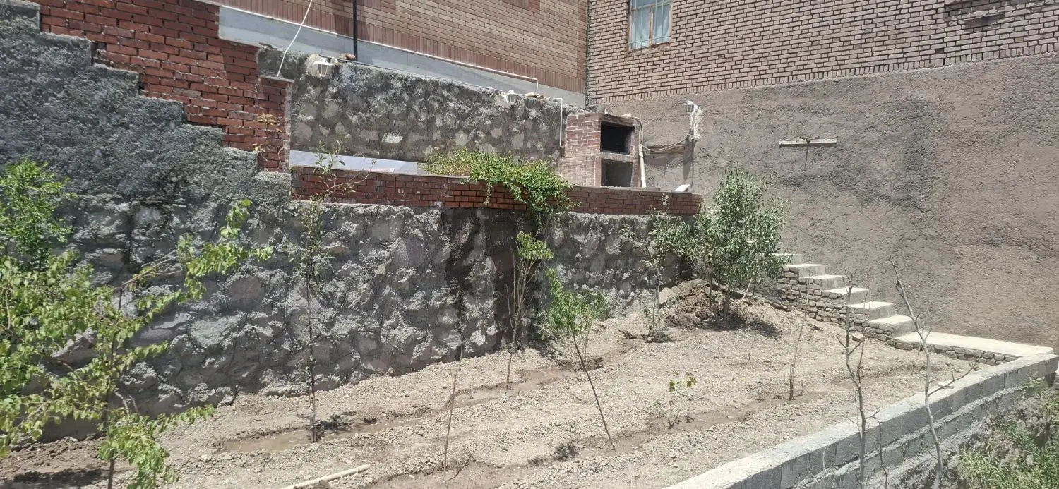 تصویر 3