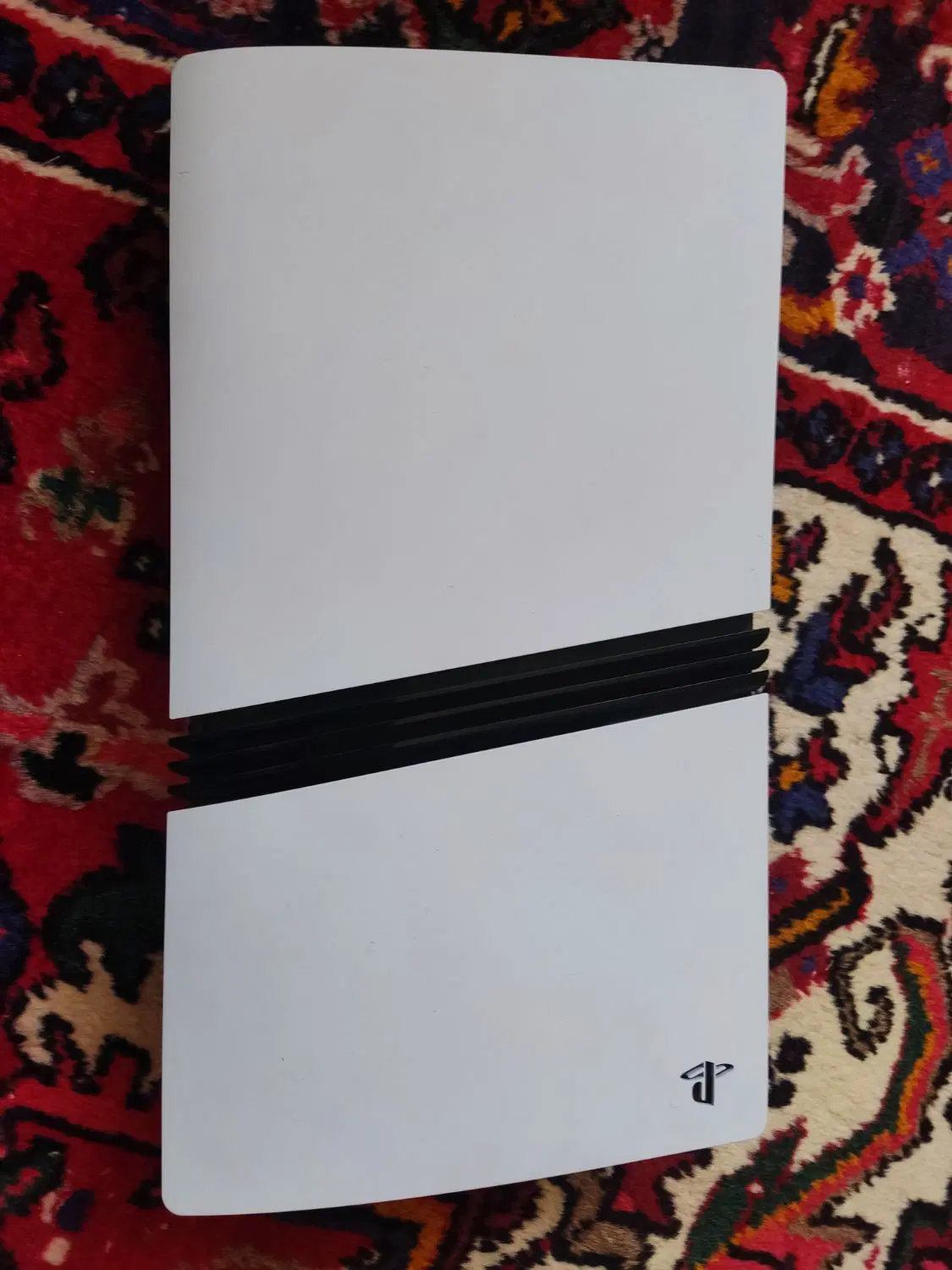 PS5 pro|کنسول، بازی ویدئویی و آنلاین|تبریز, |دیوار