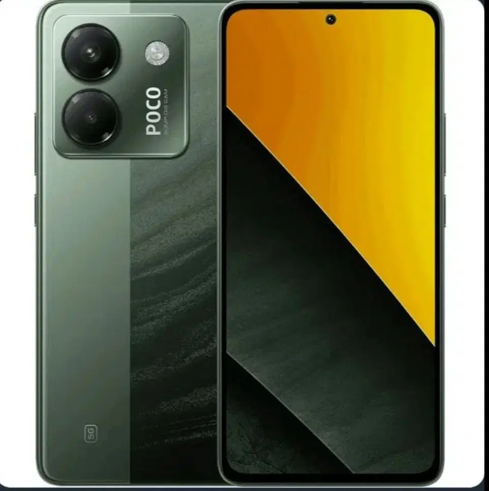گوشی pocom 7 pro|موبایل|نوشهر, |دیوار