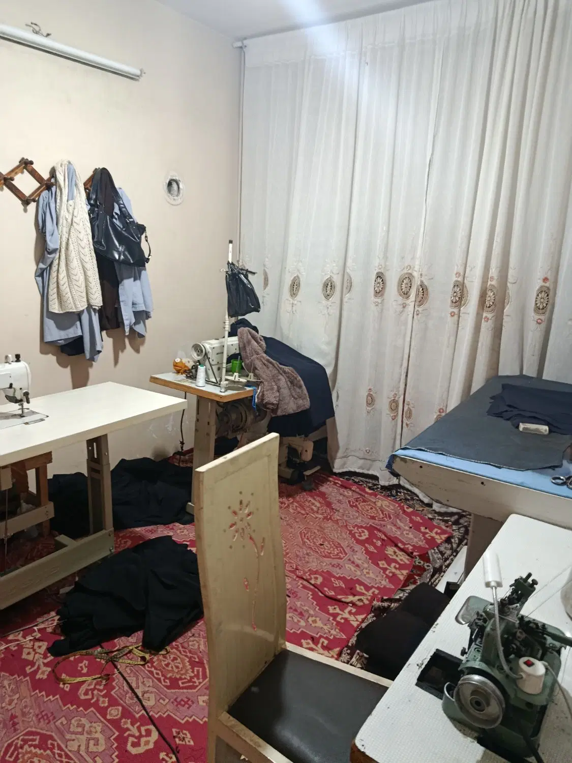 تصویر 2