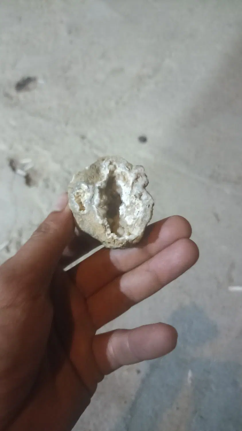 سنگ|جواهرات|ماهنشان, |دیوار