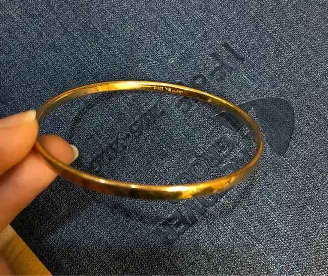 طلا|جواهرات|شیراز, انجیر|دیوار