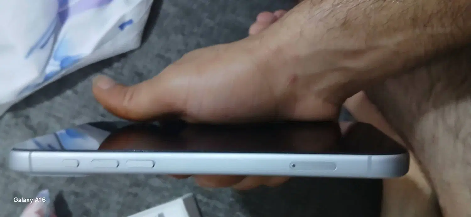 17 pro max|موبایل|احمدآبادمستوفی, |دیوار