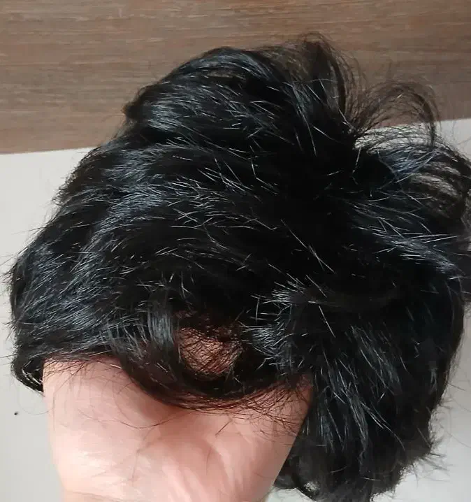 گیس مو|آرایشی، بهداشتی، درمانی|مشهد, فرهنگیان (شهرک غرب)|دیوار