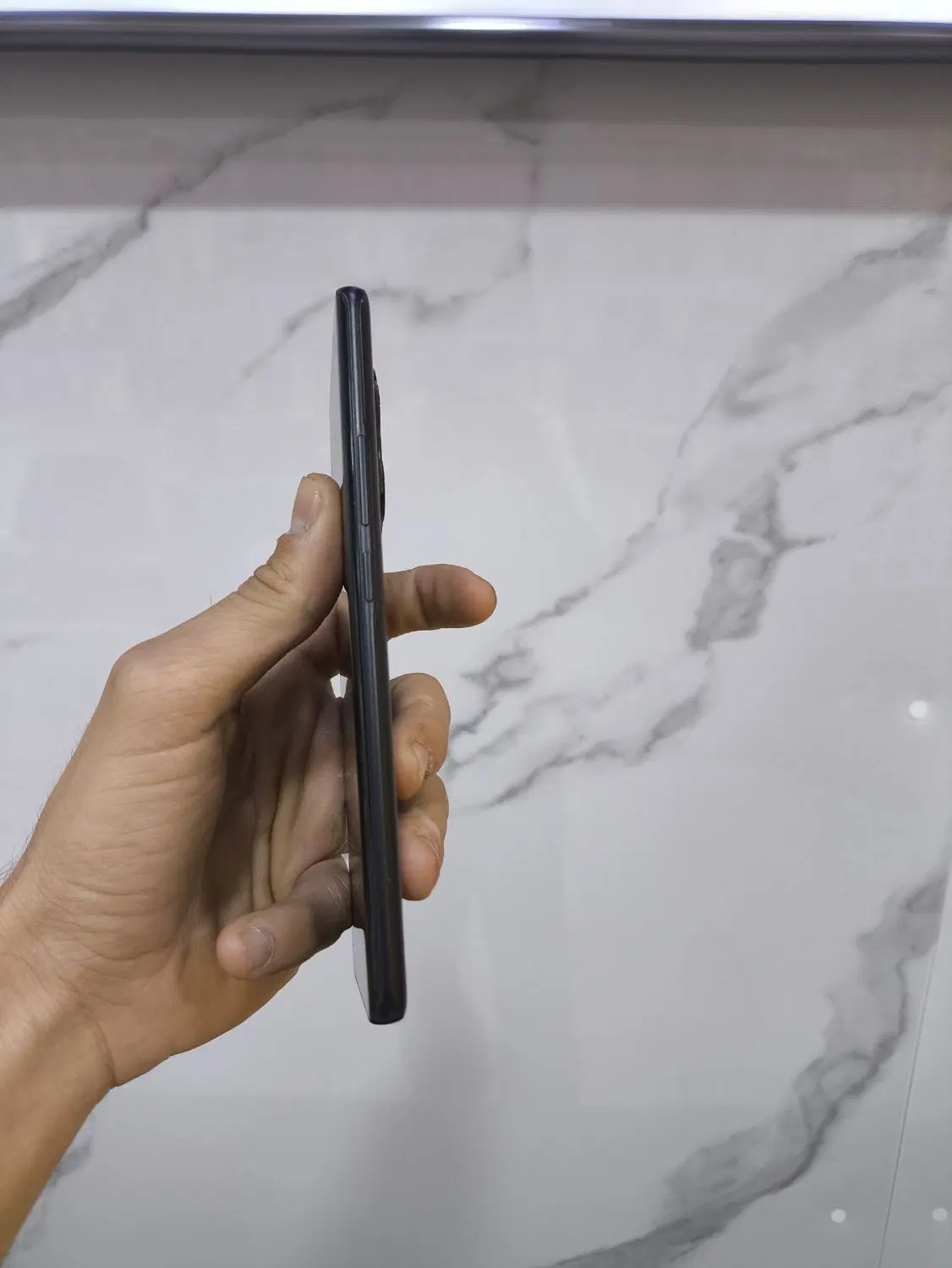 NOTE15|موبایل|همدان, |دیوار