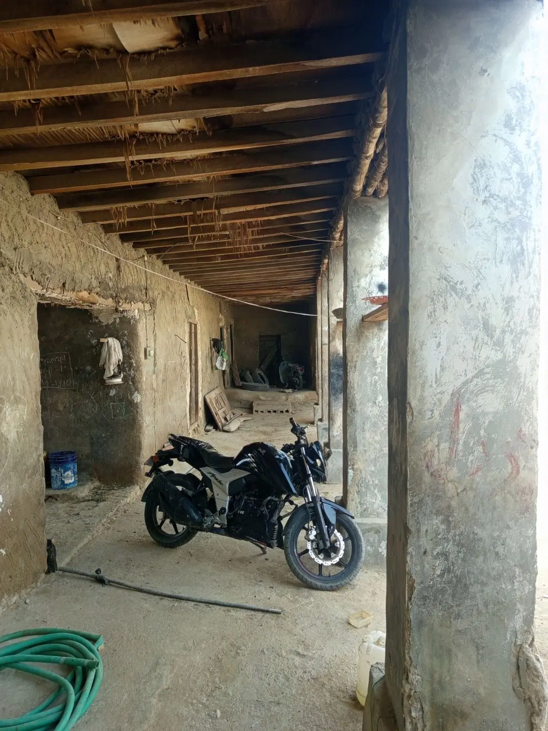 تصویر 10