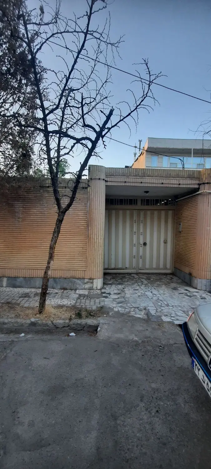 تصویر اصلی