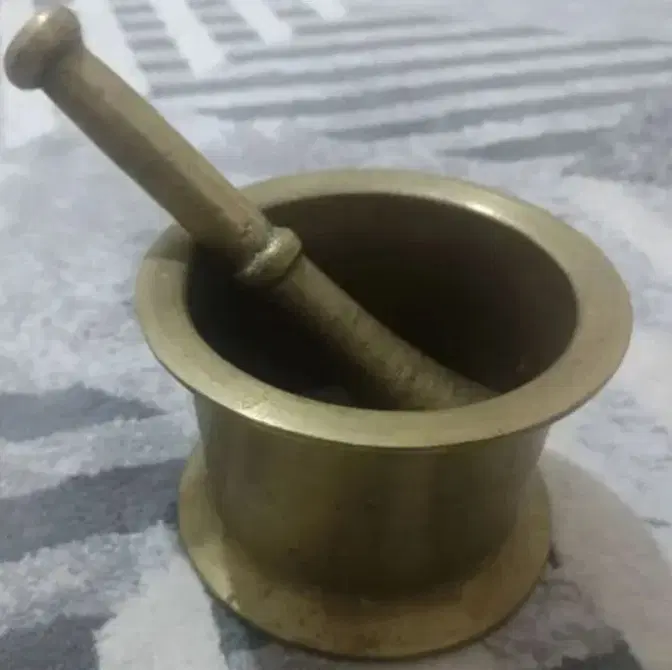 هااونگ|ظروف پخت‌وپز|فردیس, شهرک ۱۱۰|دیوار