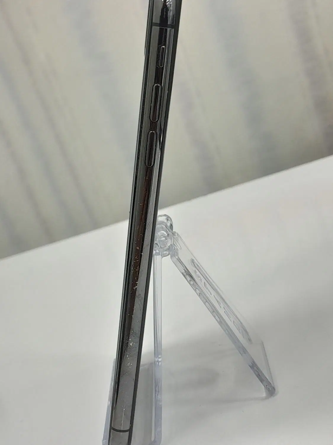IPhone xs Max'|موبایل|اردبیل, |دیوار