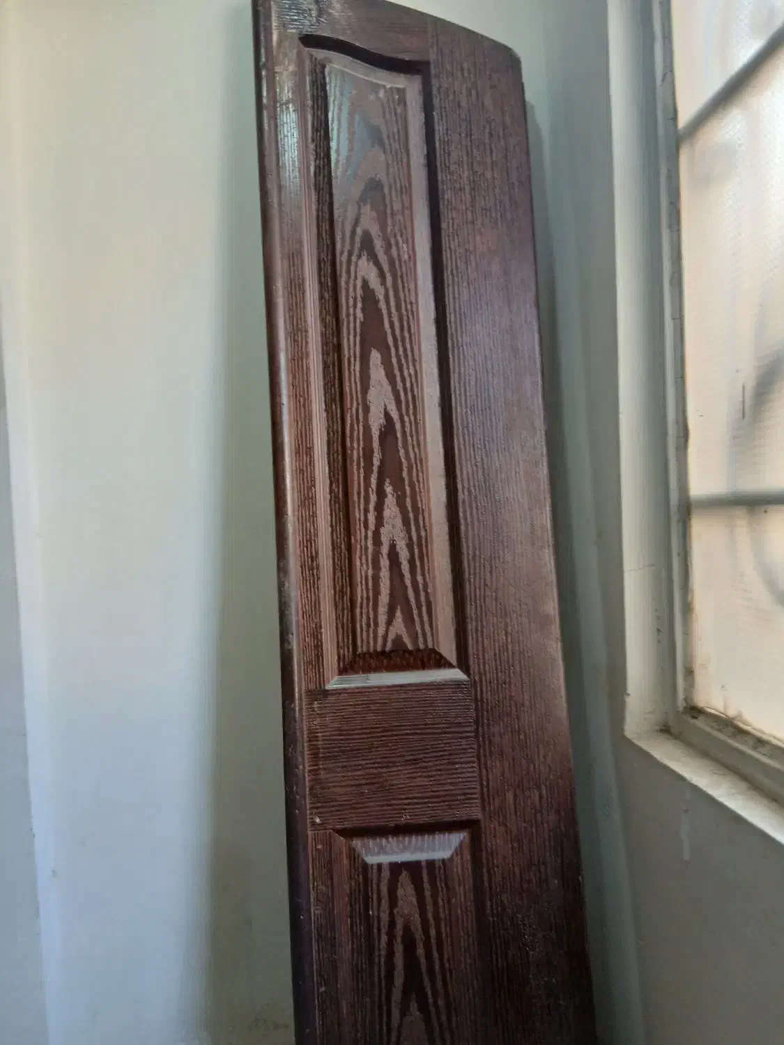 در آپارتمان|مصالح و تجهیزات ساختمان|مشهد, ابوذر|دیوار