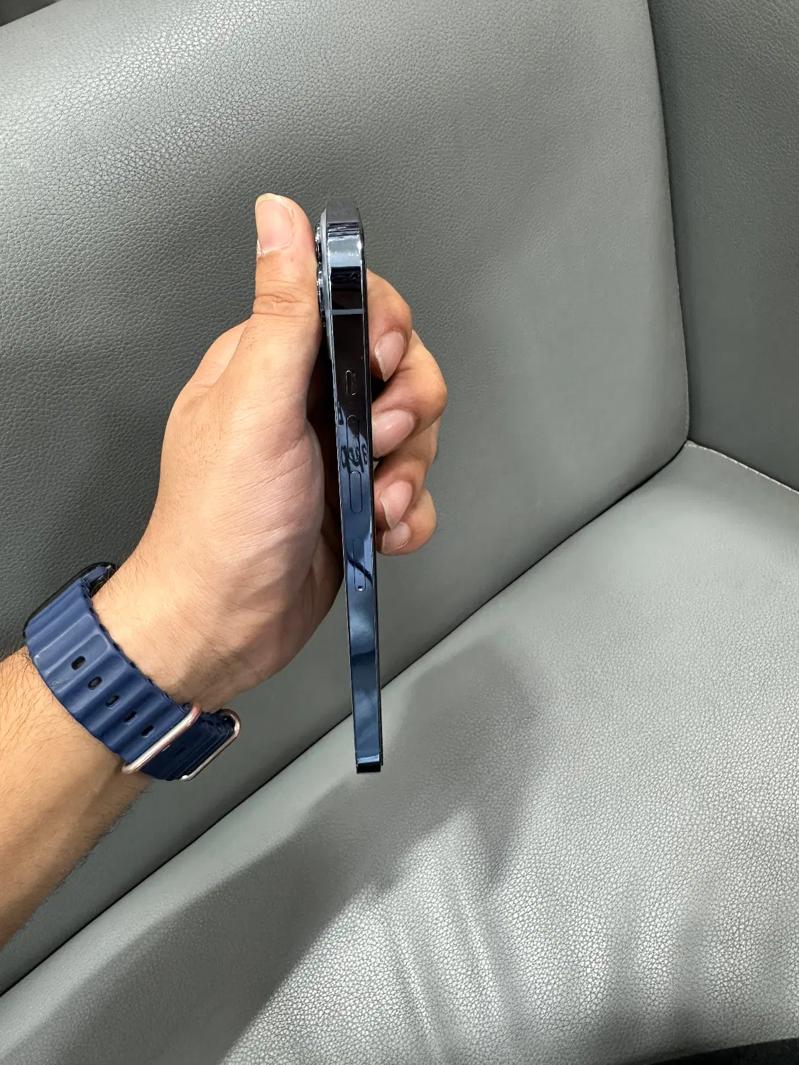 13 pro max|موبایل|ارومیه, |دیوار