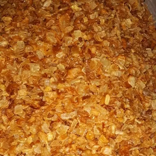 پیاز داغ|خوردنی و آشامیدنی|تهران, قصر فیروزه ۱|دیوار