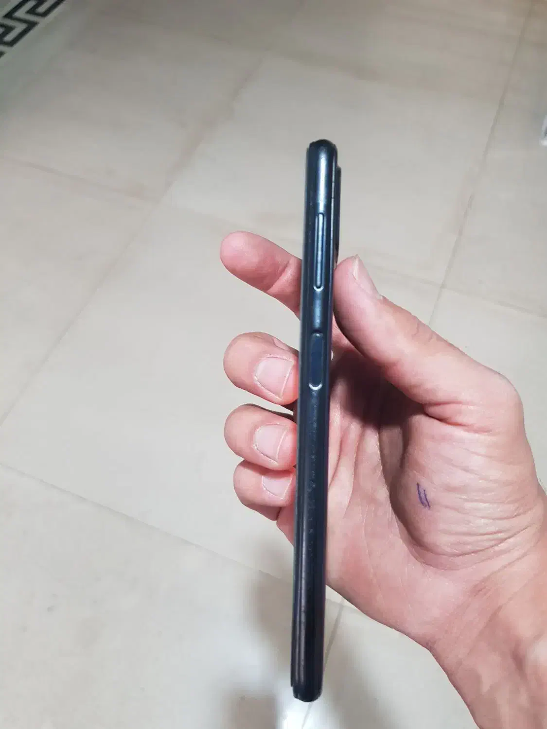 گوشیA22|موبایل|تهران, بهارستان|دیوار