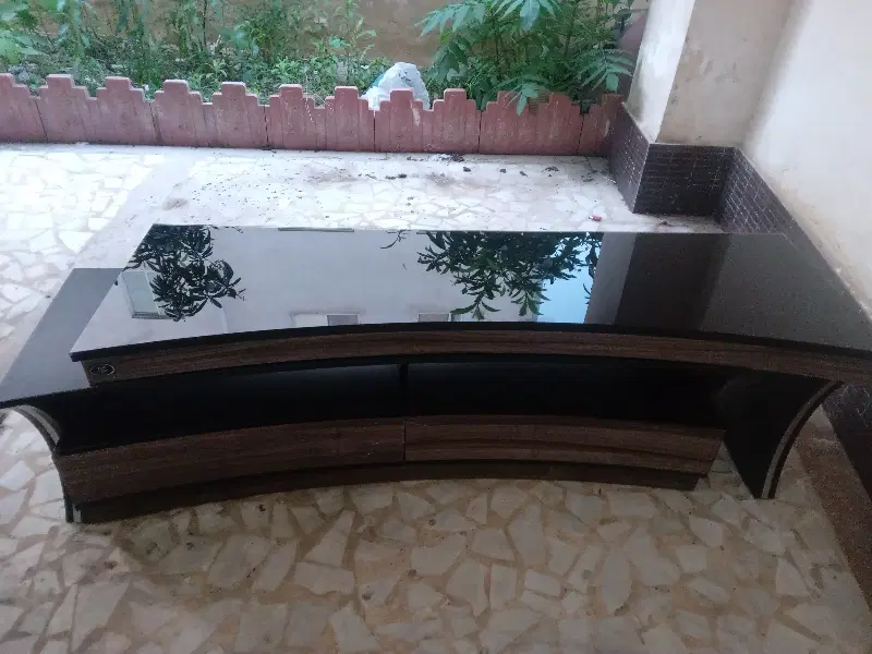 میز TV|میز تلویزیون|رشت, گیل|دیوار