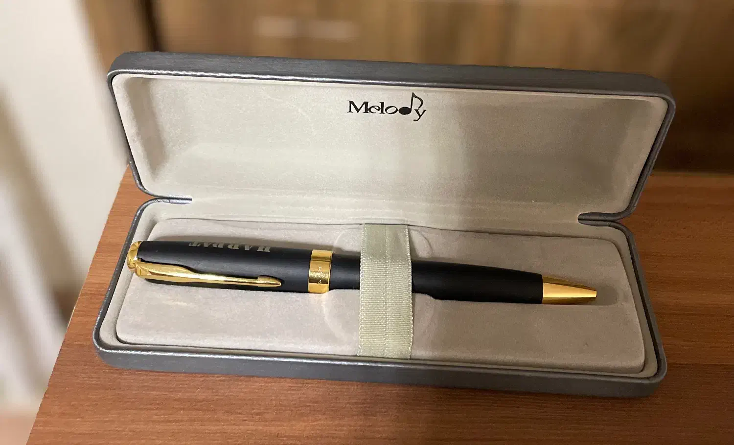 خوکار|لوازم التحریر|تهران, مدائن|دیوار