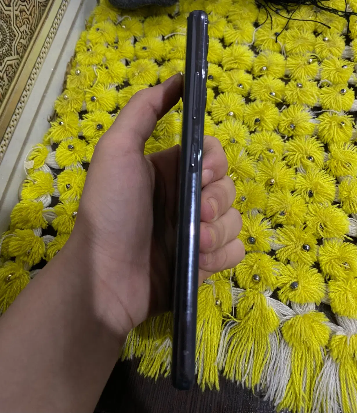 گوشی A32|موبایل|بندر ماهشهر, |دیوار