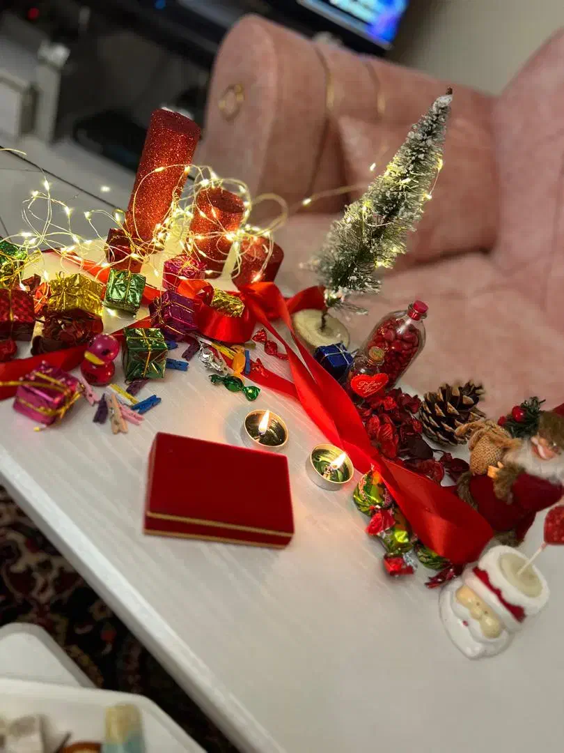 گمشده|اشیا|تبریز, |دیوار