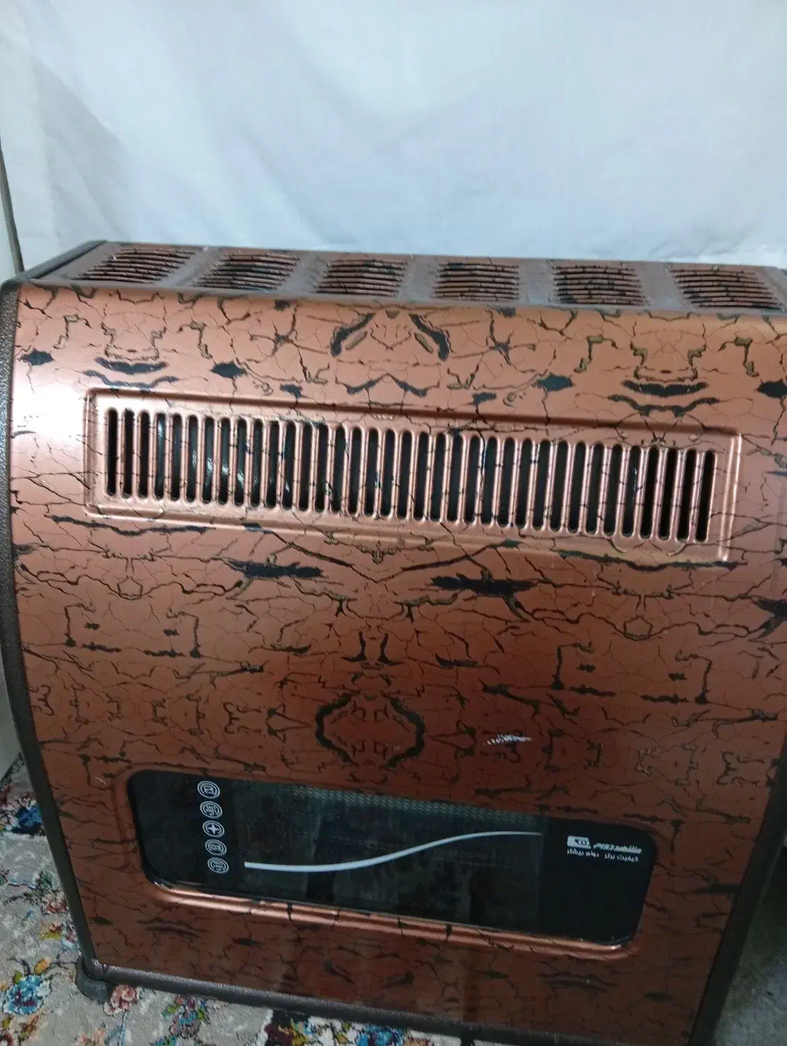 بخاری|بخاری، هیتر، شومینه|مشهد, کارگران|دیوار