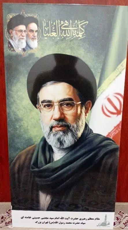 عکس|تابلو، نقاشی، عکس|تهران, خرمشهر|دیوار