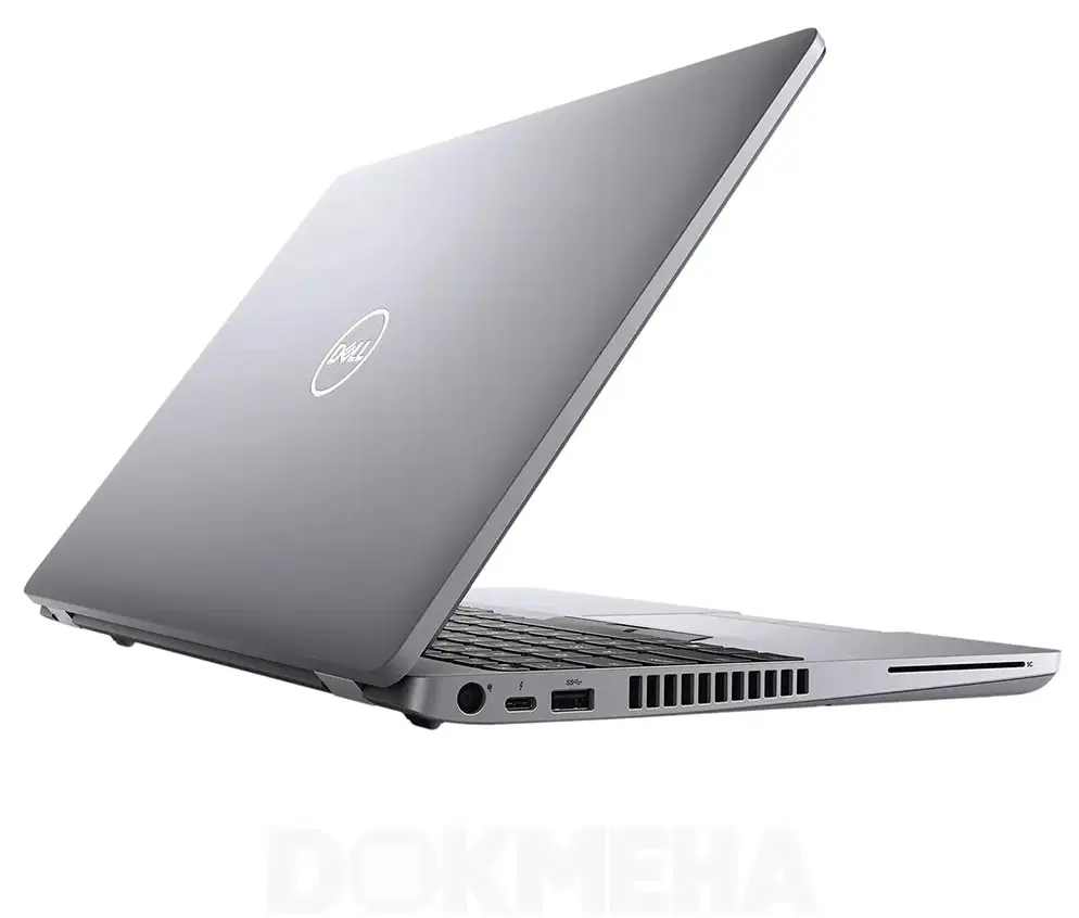 Core i7|رایانه همراه|اصفهان, خلجا|دیوار