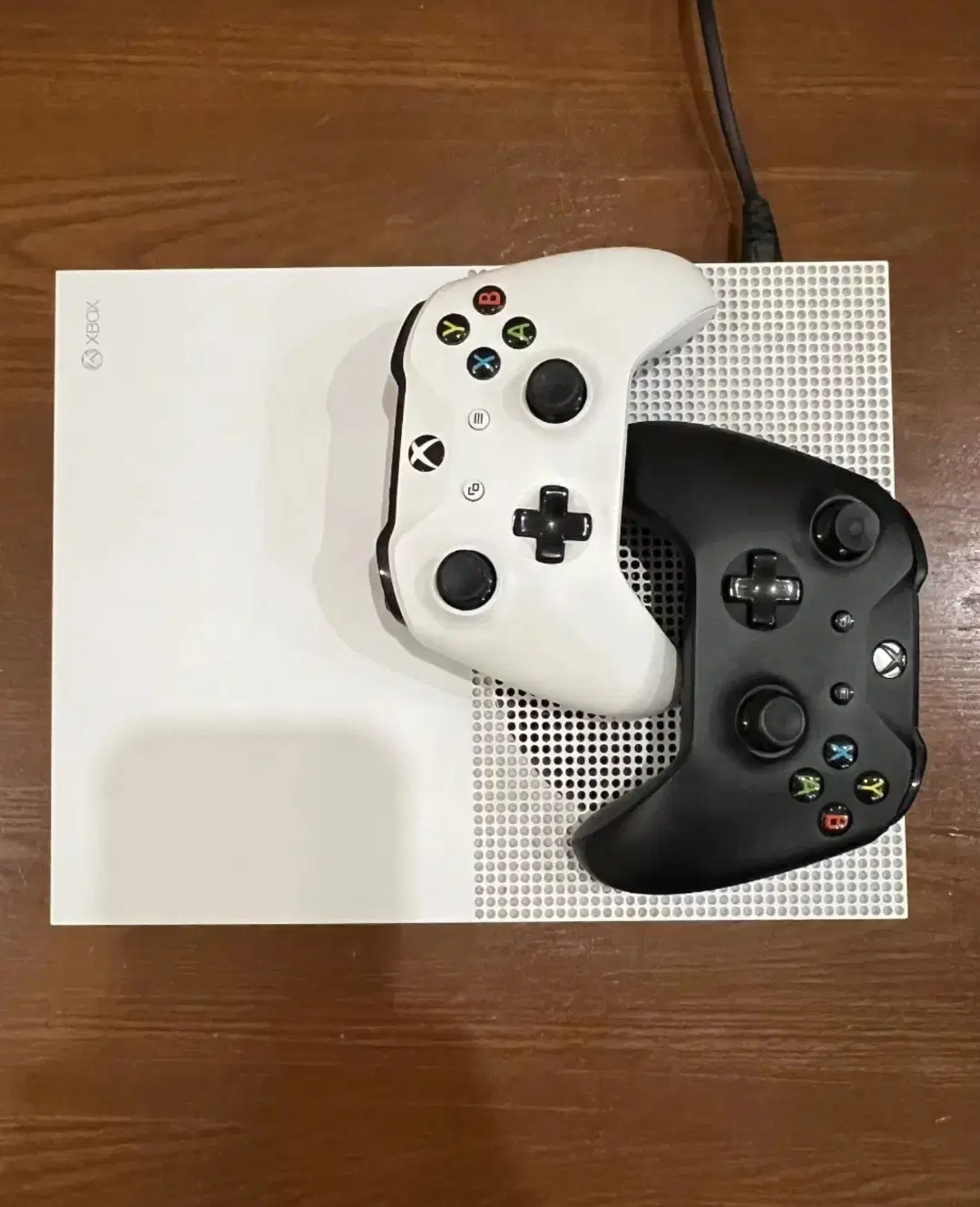xbox 1s|کنسول، بازی ویدئویی و آنلاین|ایذه, |دیوار