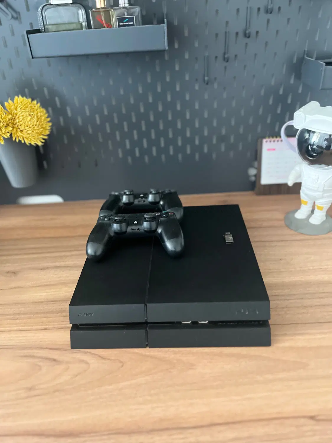 Ps4|کنسول، بازی ویدئویی و آنلاین|قم, بنیاد|دیوار