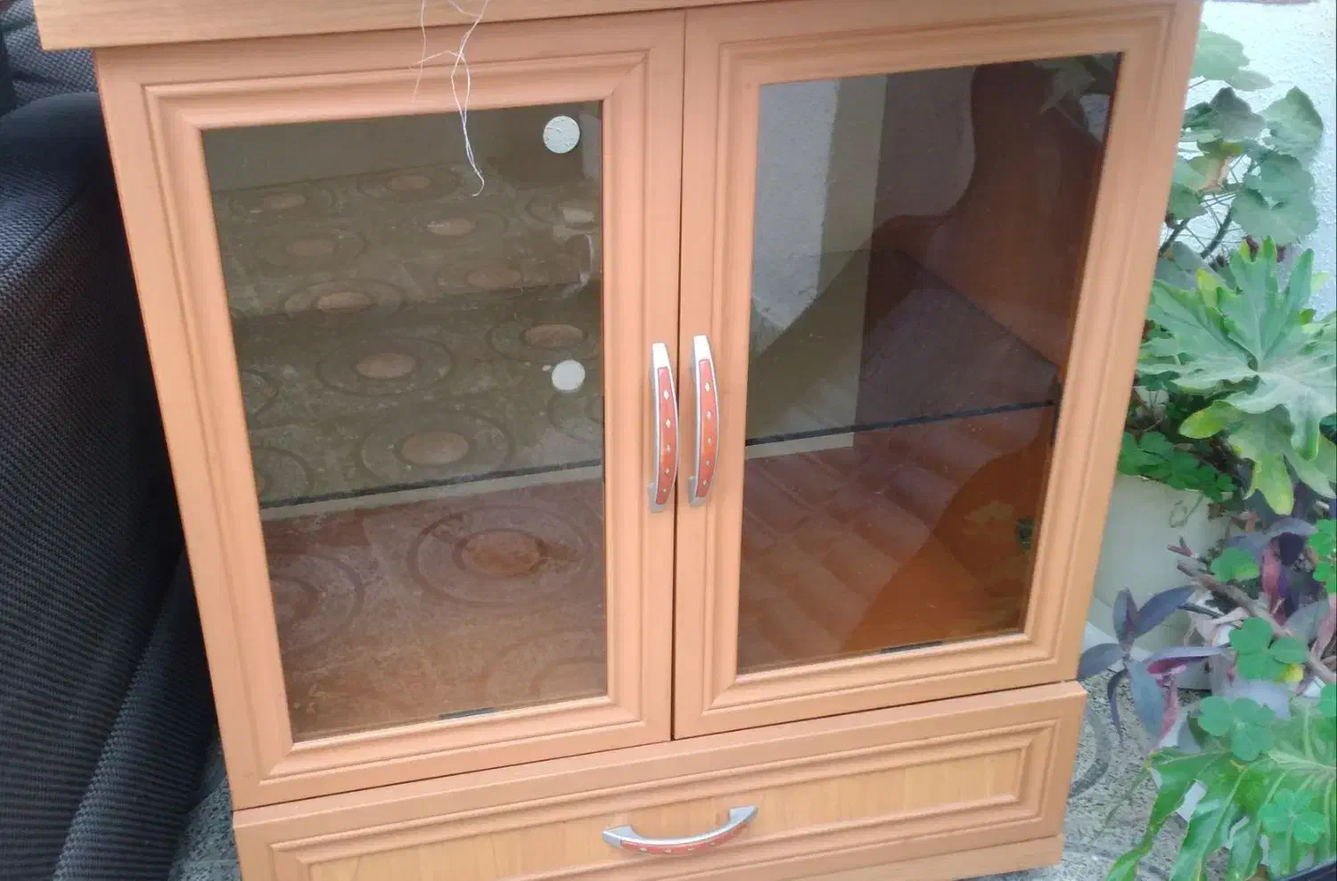 میز|میز تلویزیون|رشت, شهرک شهید مفتح|دیوار