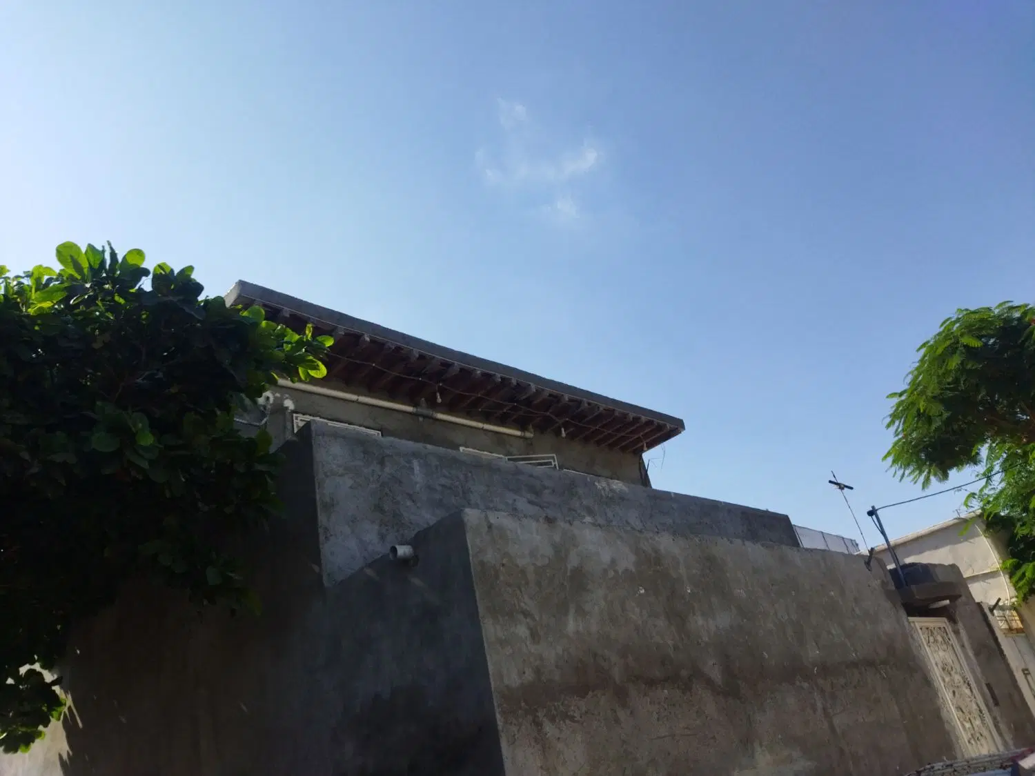 تصویر 16