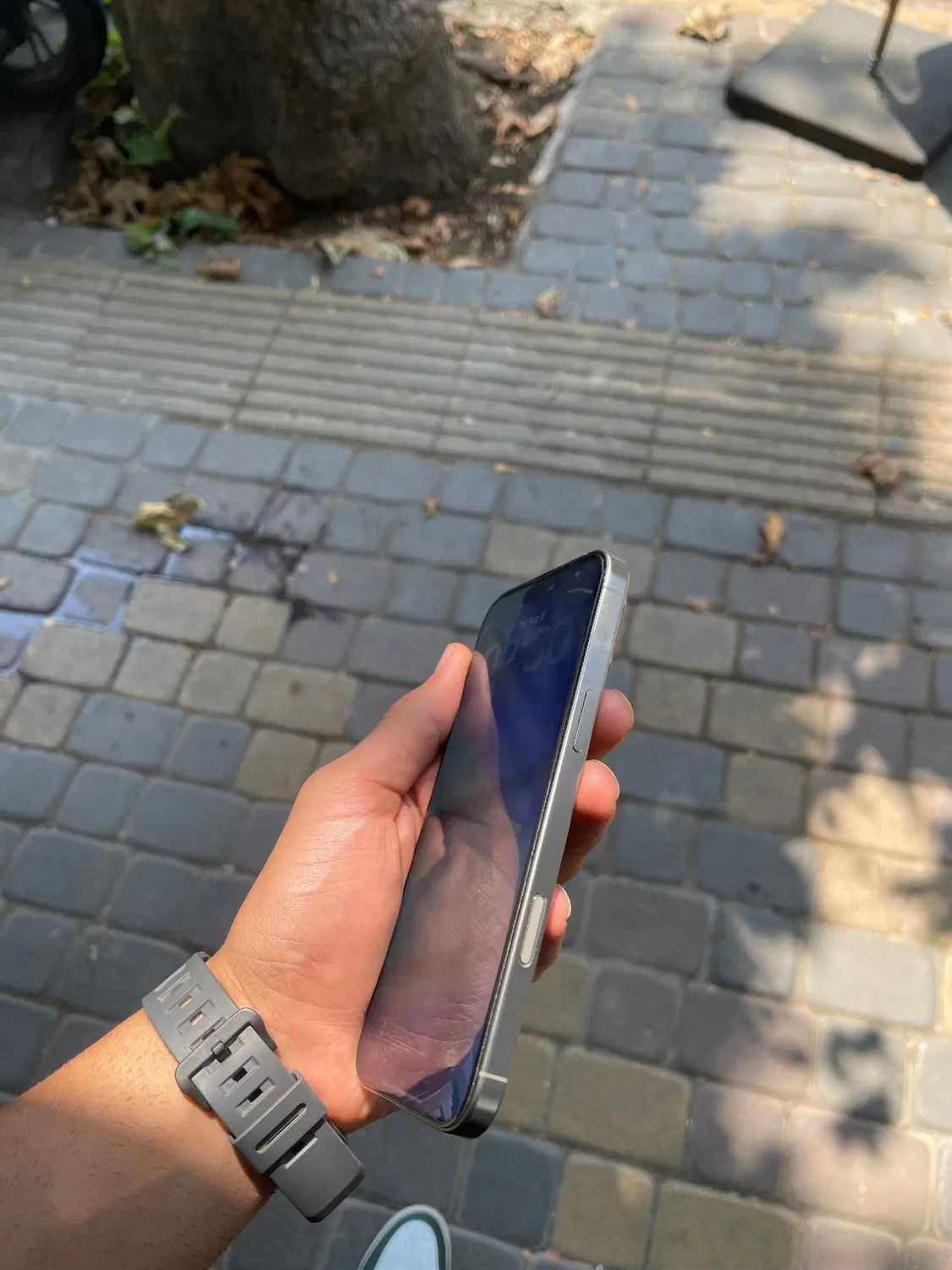16 promax|موبایل|لاهیجان, لیالستان|دیوار