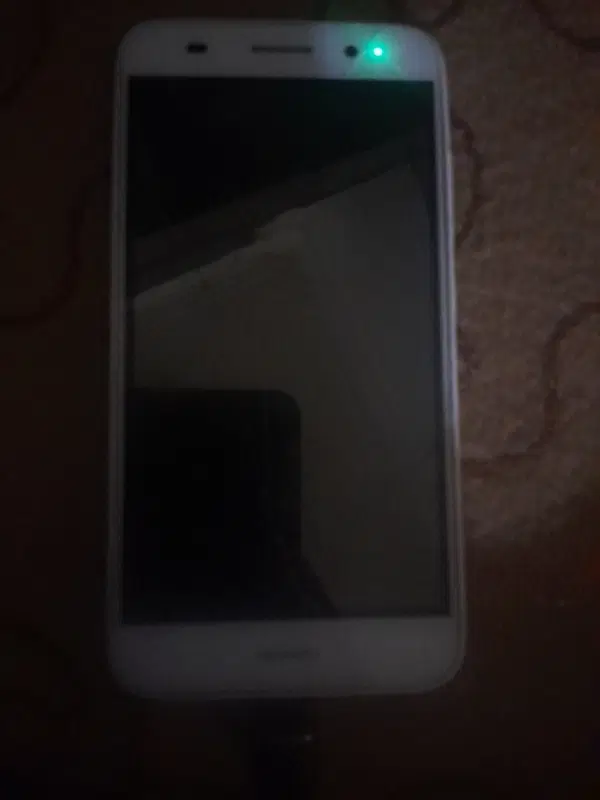 HUAWEI Y3 2017|موبایل|قوچان, |دیوار