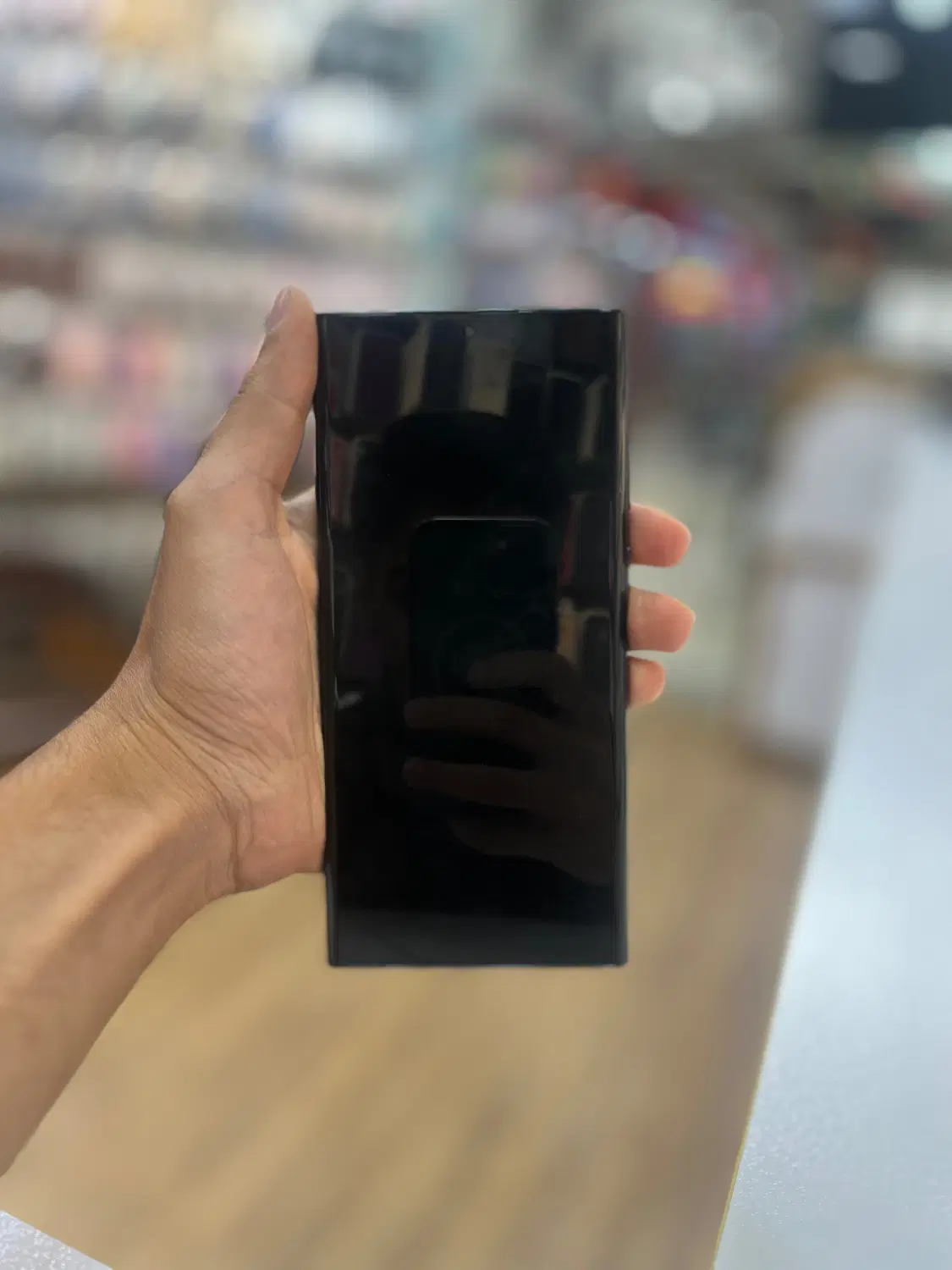 S22ultra|موبایل|تبریز, |دیوار