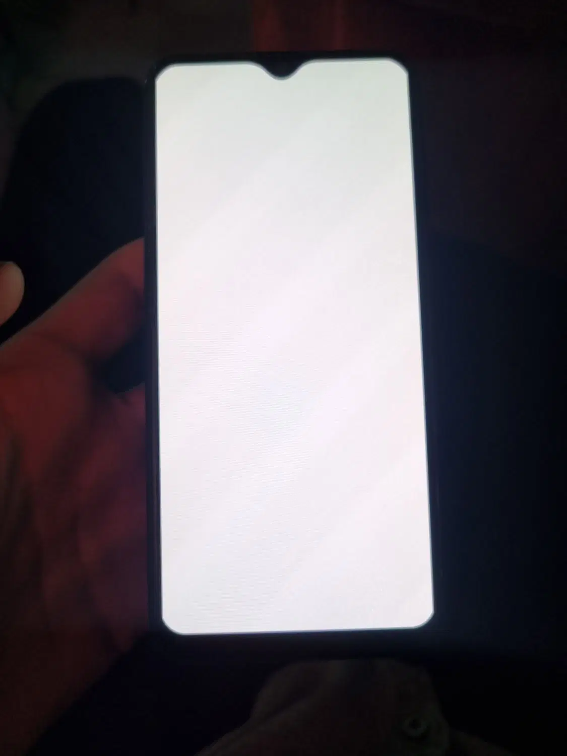 a50|موبایل|ارومیه, |دیوار