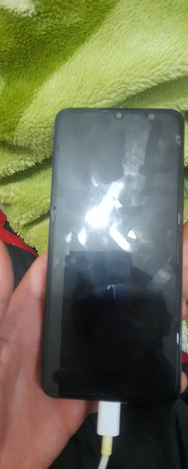 Redmi 13c|موبایل|بوشهر, |دیوار