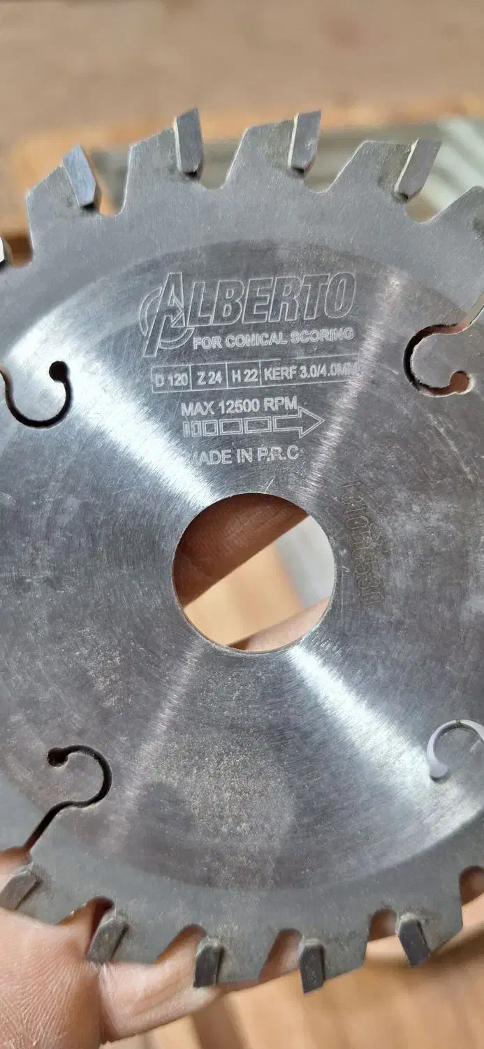 اره خط زن شفت 22|ابزارآلات|قم, شهرک فاطمیه|دیوار