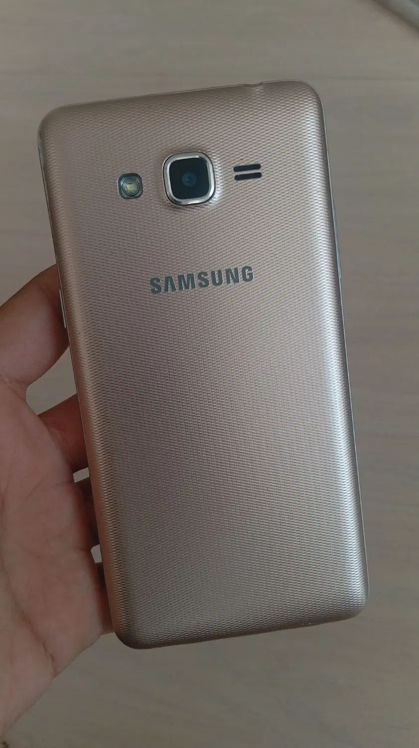 samsung grand prim|موبایل|ارومیه, |دیوار