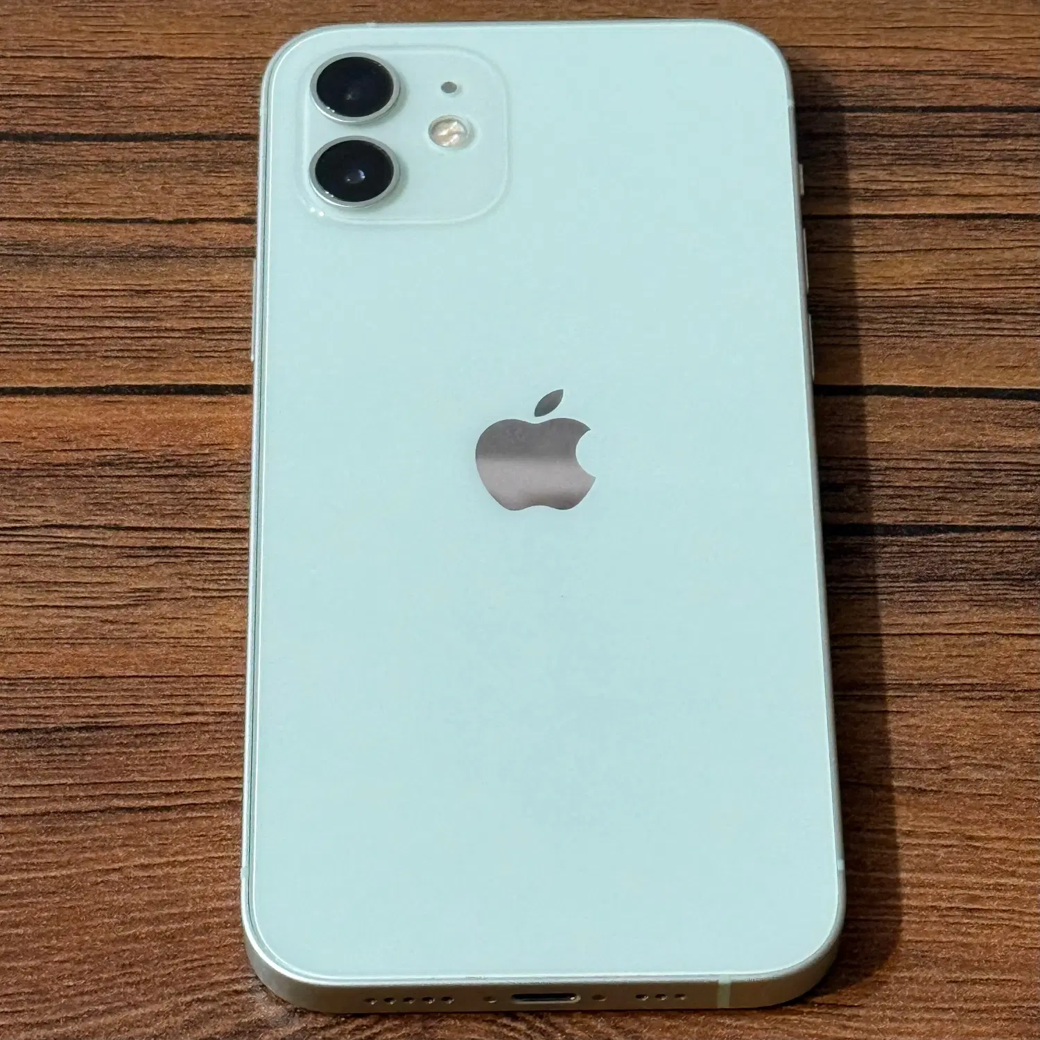 iphone 12 128|موبایل|تهران, سعادتآباد|دیوار