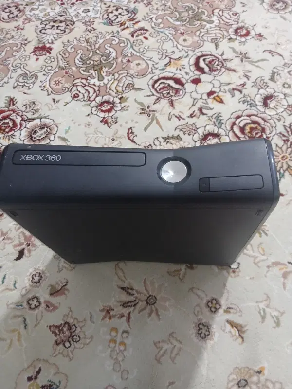 Xbox ۳۶۰|کنسول، بازی ویدئویی و آنلاین|ارومیه, |دیوار